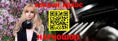 хмурый Нягань