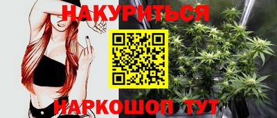 дживик Новодвинск